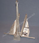 10hq -24 Prices Boat Usa Boats Ring Style 20 Tie- Danforth Anchor Slip