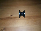 Urm-2 -25 Anchor Wheel Part Roller Replacement Windline