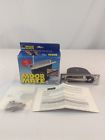 33709 0 19000 Worth Company New Moor Mate Retractable Boat Cleat