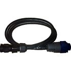 000-00022-001 Simrad New Adapter Cable 0 042194534442