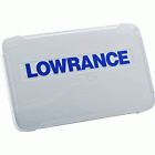 000-11031-001 Lowrance New Suncover Hds-9 9420024122617