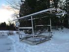 Ssv40108 000 Pound Shorestation 4