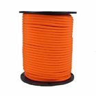 0001cp635000nopl1000f Cobrarope 1-4 X 1000