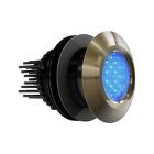 001-500745 Oceanled Pro Series 2010xfm