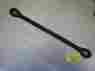 00184 Just Ducky 24 In Boat Snubber Bungee