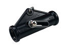 002.0 Ironwood Pacific Outdoors Anchorlift Anchor Puller Outlet 2