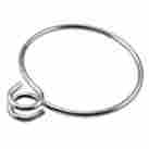002.3 Ironwood Pacific Outdoors Anchor Ring 722024300149