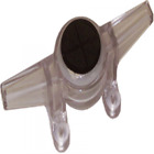 0047662121001 Cipa Clear