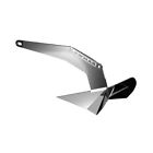 0057210 Lewmar Dtx Stainless Steel 999999957210