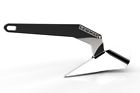 0057220 Lewmar 44lb Dtx Anchor