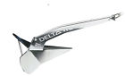 0057316 Lewmar Anchor Stainless Steel 743683314568