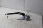 0057404 Lewmar Lb Delta Anchor