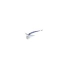 0057410 22 Lewmar Anchor Delta
