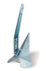 0057416 Lewmar 35 Delta Anchor