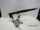 0058910 Lewmar 22 Lb Claw