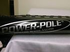 00813532011488 Power Pole Shallow Water Anchor