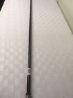 0081353532012607 Power Pole Micro Anchor 813532012607