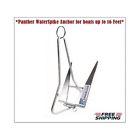 00836125000300 Panther Waterspike Anchor For 0836125000300