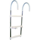 008703 Seasense 3-step Portable Boat 737765777730