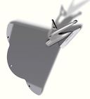 0099 Xyz Extreme Anchor Stainless Steel