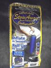 01-0102 Stowaway Boat Fender Inflatable