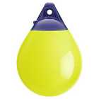 01-016-782 Polyform A-0 Yellow Marine 743952001106