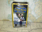 01-0402 Stowaway Boat Fender Boaters
