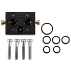010-11201-00 Garmin Autopilot Unbalanced Valve 753759082314