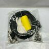 6957422 01024 Rave Sports Anchor Connector Kit 695742010242