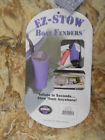 01047 Ez-stow Boat Fenders By
