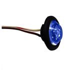 011-2530-7 Innovative Lighting 1 Round 0601373092373
