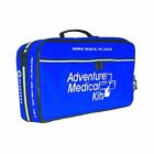 0115-2000 Adventure Medical Kits Marine 2000 Boat