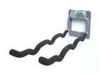 0306996 01192 Everbilt Heavy Duty Tool Holder In Black 030699011926