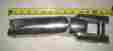 012144 Suncor Stainless Steel Universal Anchor Swivel 25 000 Lbs Breaking Load