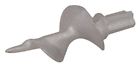 Db-400 012222804007 Roloff Manufacturing Internal Auger Base