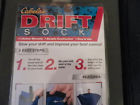 013631 Cabelas Drift Sock Controls Boats To New Free Fast Shipping