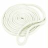 013893217738 Charter Marine Dock Line Ft In