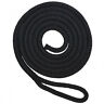 013893223371 Charter Marine Fender Line Ft In