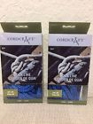 013893474094 Cordcraft Dock Line Premium