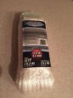 013893591197 Shoreline Marine Multi-purpose Solid