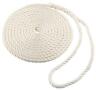 013893591333 Shoreline Marine Twisted Nylon Dock Line