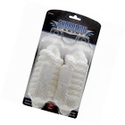 013893632289 Shoreline Marine Fender Line