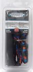 013893925695 Shoreline Marine To Stretch Dock Line Floats Brand