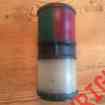 P-0200tablns 0200tab Lights Lens Nav Replacement Combination Perko