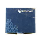 4176 022697137104 Attwood Anchor Lift