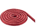 117696-7 022697176967 Attwood Premium Double Braided