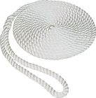 117702-7 022697770028 Attwood Premium Double Braided