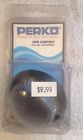0239dp0blk Perko Spare Lens For 085226344770