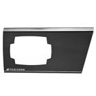 025-4957 Four Winns Inch Aluminum Marine Boat Stereo Helm Dash