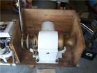 0252.57 7 16 Abi Boaters Resale Shop Of Tx 1406 Large Electric Manual Windlass